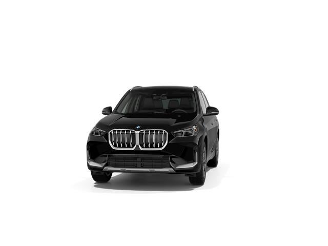 2026 BMW X1 Base