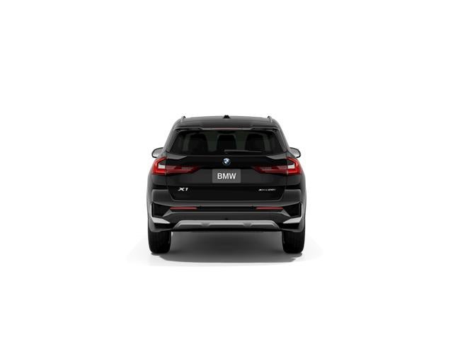 2026 BMW X1 Base
