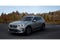 2026 BMW X1 Base