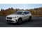 2026 BMW X1 Base