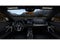 2026 BMW X1 Base