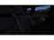 2026 BMW X1 Base