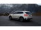 2026 BMW X1 Base