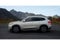 2026 BMW X1 Base