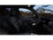2026 BMW X1 Base