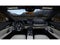 2027 BMW X1 Base