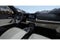 2027 BMW X1 Base