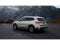 2027 BMW X1 Base