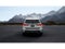 2027 BMW X1 Base