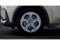 2027 BMW X1 Base