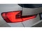 2027 BMW X1 Base