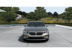2026 BMW i5 Base