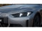 2026 BMW i4 Base