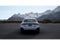 2026 BMW i4 Base