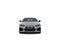 2026 BMW i4 Base