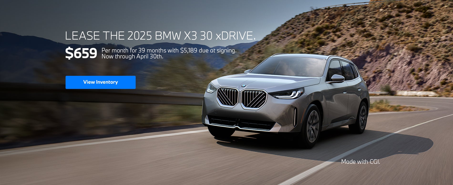 BMW Peabody | New & Used BMW Dealer in Greater Boston, MA