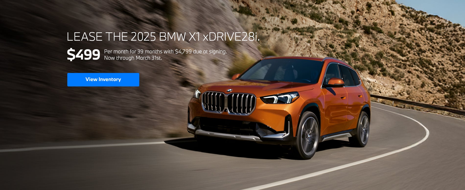 BMW Peabody | New & Used BMW Dealer in Greater Boston, MA