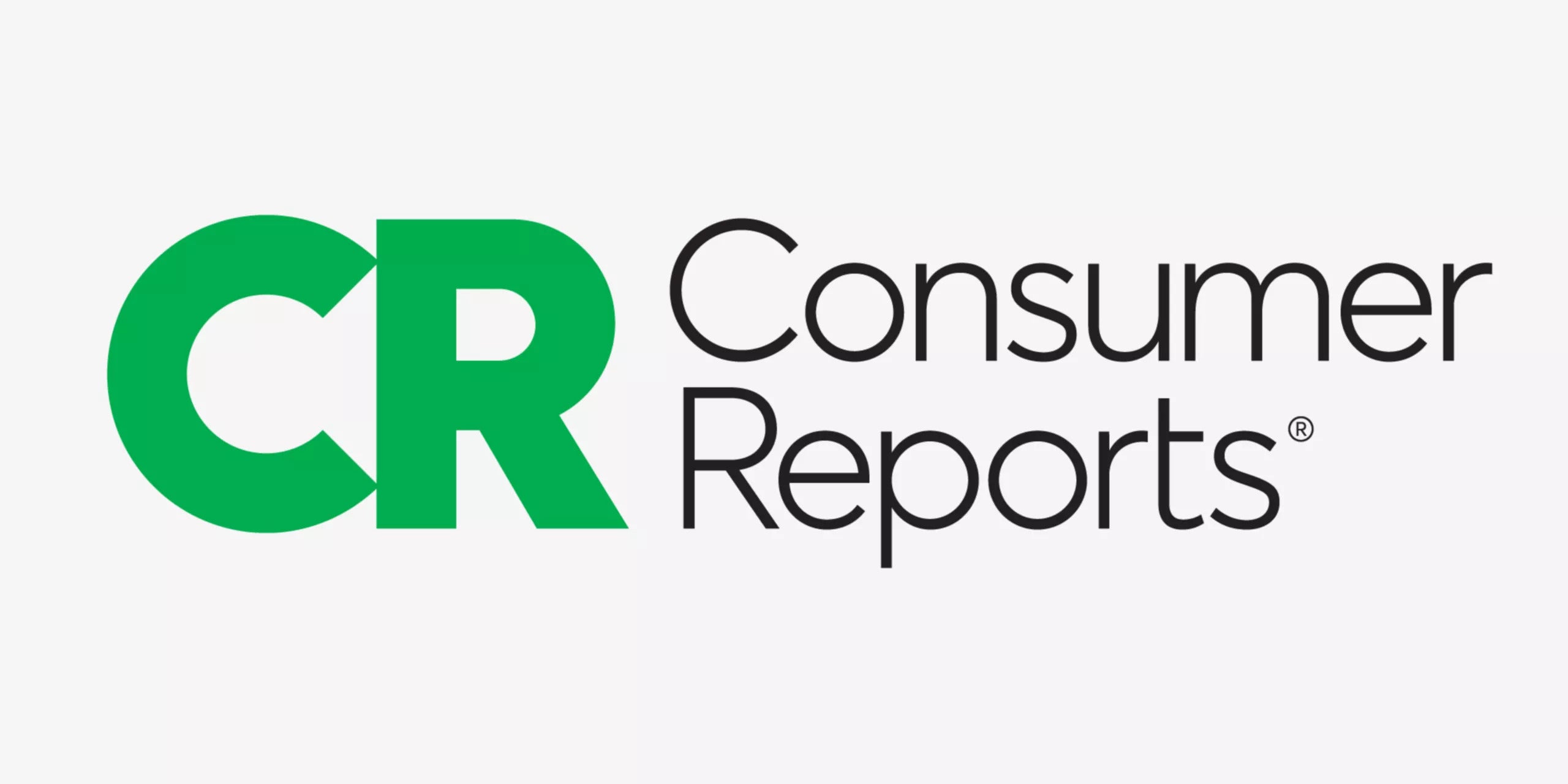 BMW of Peabody in Peabody MA