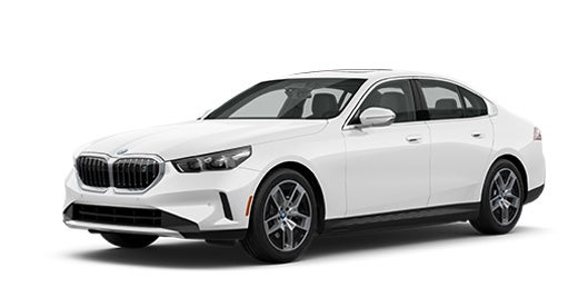 BMW of Peabody in Peabody MA