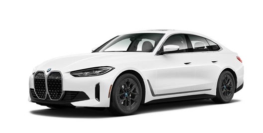 BMW of Peabody in Peabody MA