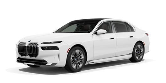 BMW of Peabody in Peabody MA