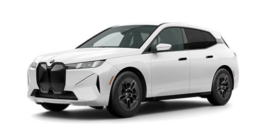 BMW of Peabody in Peabody MA