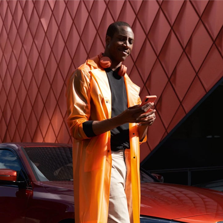 BMW of Peabody in Peabody MA