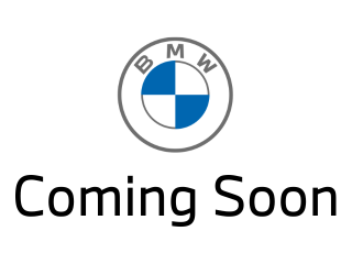 2026 BMW 330i Base
