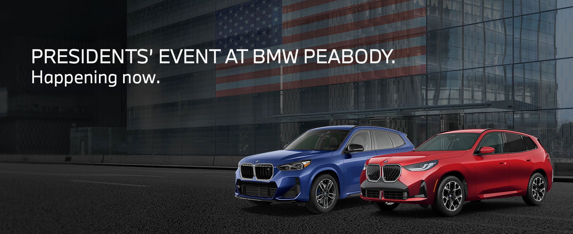 Home [www.bmwpeabody.com]