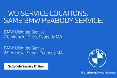 Parts Specials